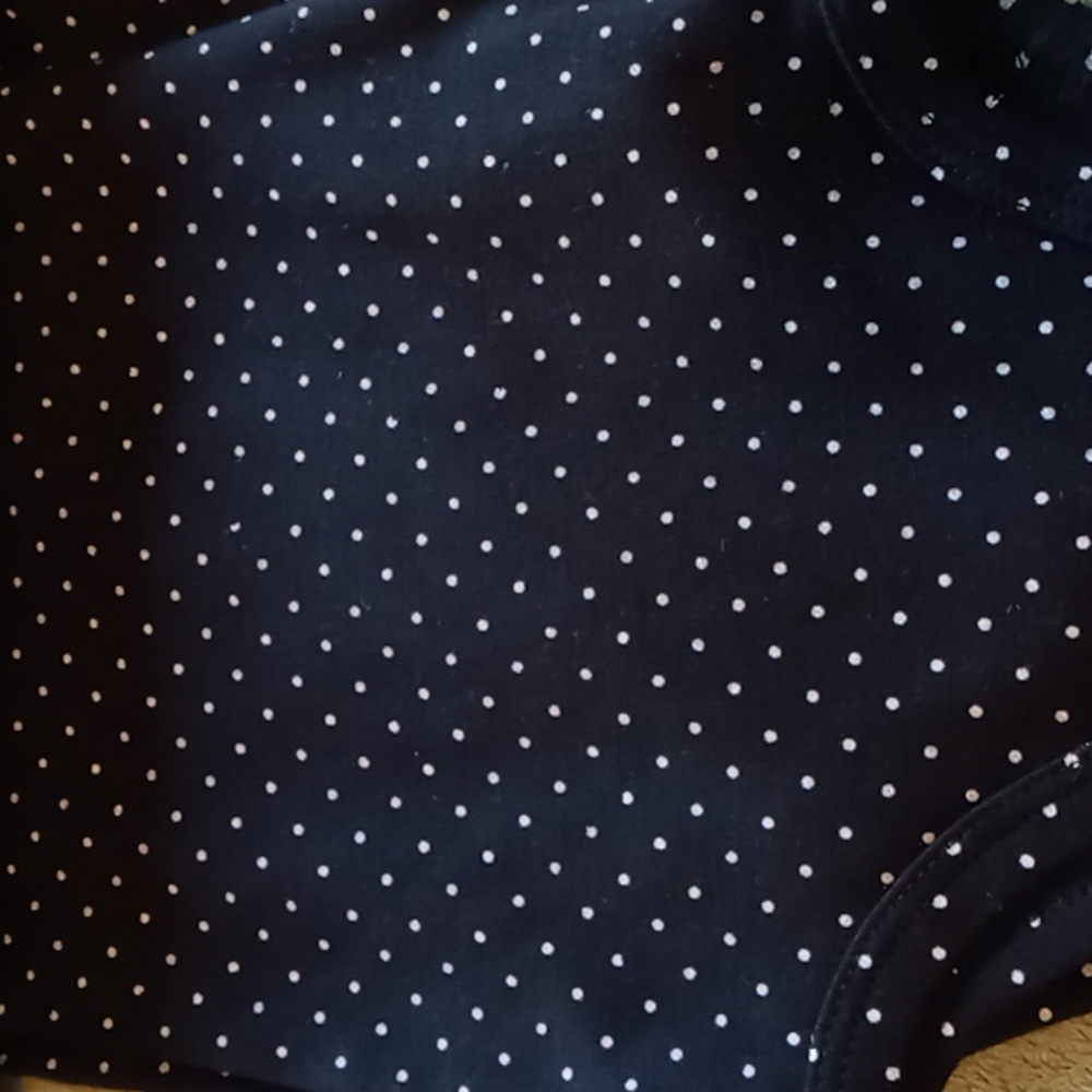 🌞🎉 Infant Girl Bodysuits (NWOT) - Picture 4 of 6